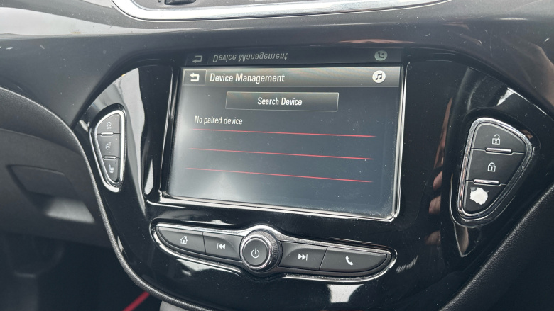 Vauxhall Corsa 1.4 ecoFLEX Energy 5dr [AC] Petrol Hatchback